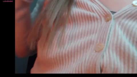 Mara online show from 02/27/25, 06:42