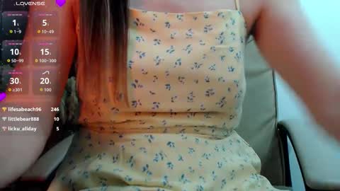 Mara online show from 09/22/25, 06:54