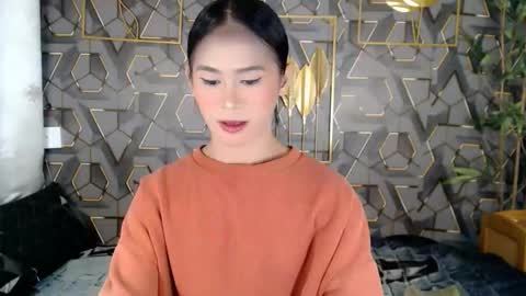 Snapshot of madys_core chatting on 12/15/25, 03:05 madys_core online show from 12/15/25, 03:05