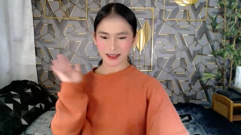 Snapshot of madys_core chatting on 01/09/26, 06:05 madys_core online show from 01/09/26, 06:05