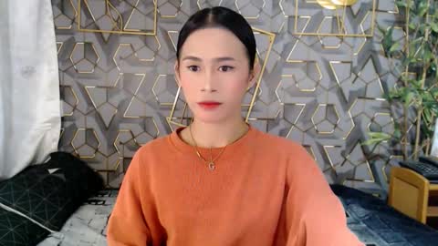 Snapshot of madys_core chatting on 01/12/26, 05:07 madys_core online show from 01/12/26, 05:07