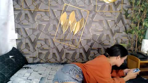 Snapshot of madys_core chatting on 01/13/26, 06:02 madys_core online show from 01/13/26, 06:02