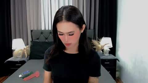 Snapshot of madys_core chatting on 03/20/26, 06:35 madys_core online show from 03/20/26, 06:35