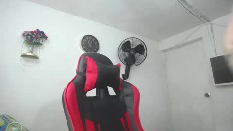 MADY online show from 06/02/26, 04:03