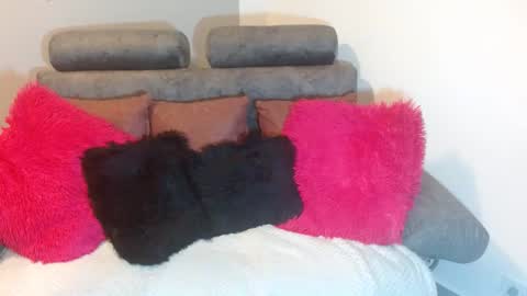 Mady online show from 12/14/24, 07:07