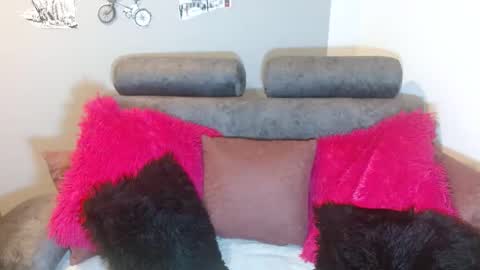 Mady online show from 12/30/24, 06:53