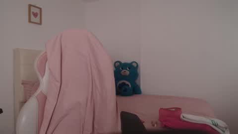 madysson__js_ online show from 02/24/25, 08:58