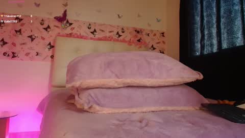 madysson__js_ online show from 01/05/26, 05:27