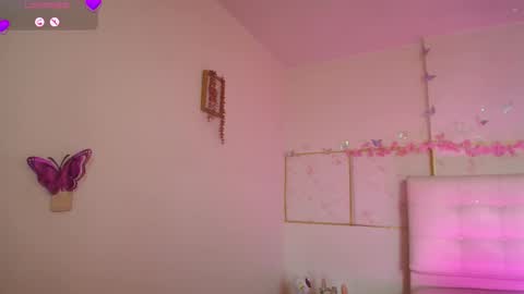 madysson__js_ online show from 03/25/26, 03:18