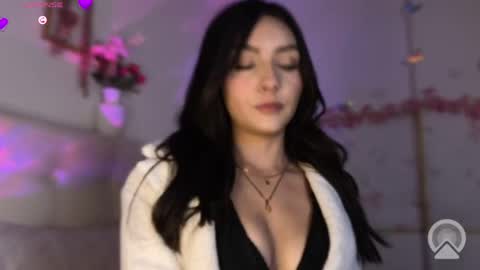 madysson__js_ online show from 04/21/26, 05:47