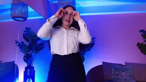 madyy_star online show from 05/14/26, 09:21