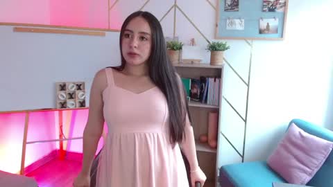 madyy_star online show from 05/21/26, 08:27