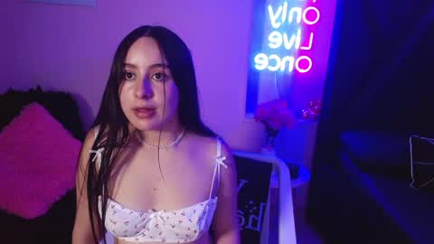 madyy_star online show from 05/24/26, 08:58