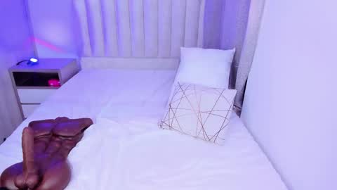 Madyson hot online show from 10/03/25, 02:03