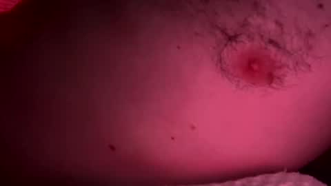 madzen95 online show from 09/20/25, 07:42