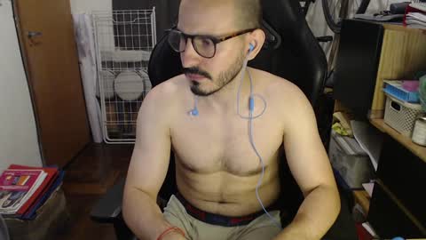 Peter online show from 12/02/24, 04:09