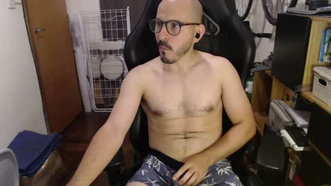 Peter online show from 12/28/24, 04:51