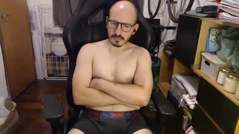 Peter online show from 01/04/25, 06:09