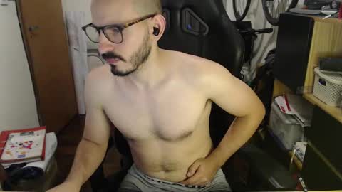 Peter online show from 01/26/25, 05:02