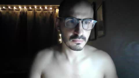 Peter online show from 02/23/26, 05:38