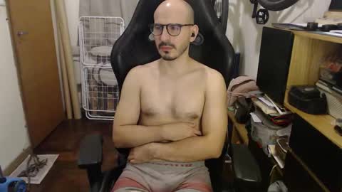 Peter online show from 03/18/26, 05:10