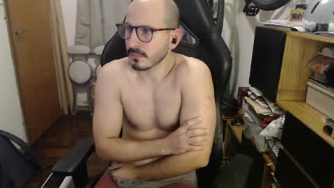 Peter online show from 05/20/26, 05:02