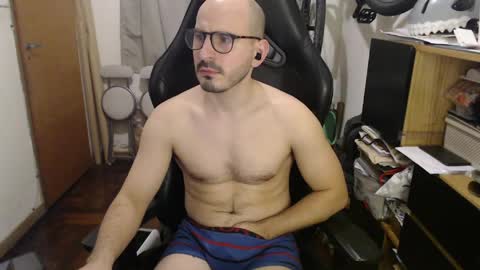 Peter online show from 05/25/26, 05:02