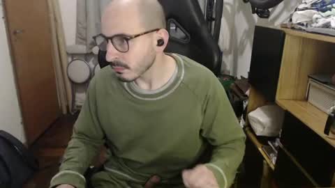 Peter online show from 06/24/26, 04:44