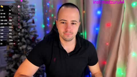 Gregory online show from 12/26/24, 05:58