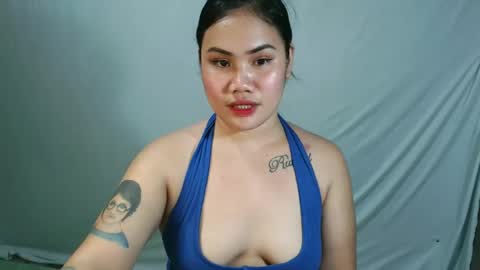 mae_hottie69 online show from 09/20/25, 02:51