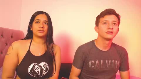 mae and nathan online show from 09/18/25, 12:40