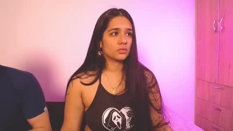 mae and nathan online show from 10/01/25, 12:00