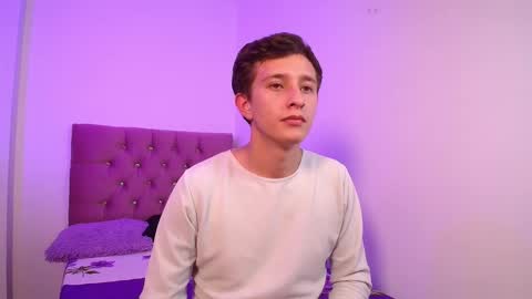 mae and nathan online show from 12/01/25, 06:29