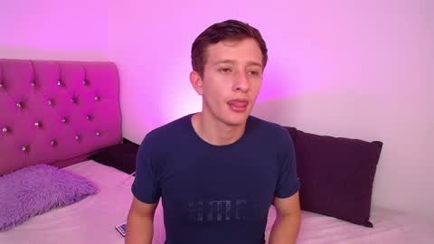 mae and nathan online show from 05/29/26, 05:22