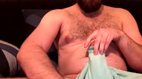 maechtigerschwanz24 online show from 02/22/26, 05:33