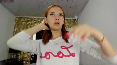 MAEE ANGELS online show from 12/20/24, 10:22