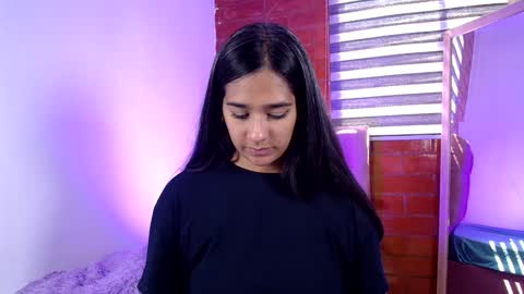 Snapshot of maeena chatting on 12/05/24, 04:44 maeena online show from 12/05/24, 04:44