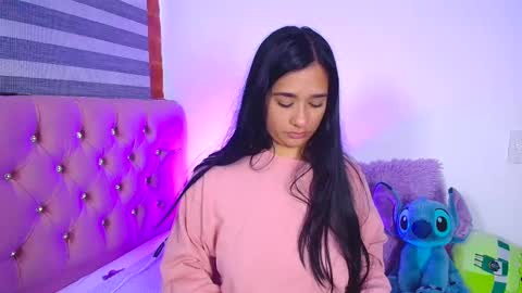 Snapshot of maeena chatting on 03/05/25, 03:51 maeena online show from 03/05/25, 03:51