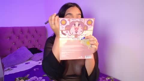 Snapshot of maeena chatting on 12/05/25, 01:14 maeena online show from 12/05/25, 01:14