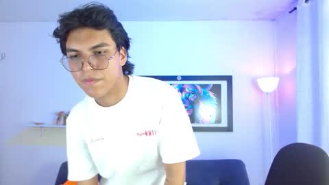 Maik online show from 02/11/26, 09:31