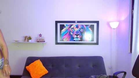 Maik online show from 02/12/26, 09:32