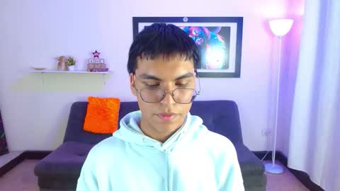 Maik online show from 03/11/26, 09:32