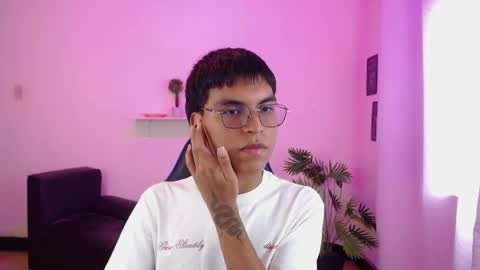 Maik online show from 04/01/26, 09:12