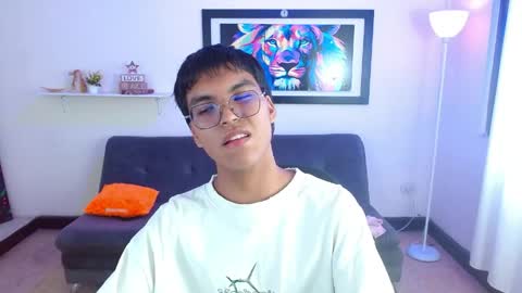 Maik online show from 04/14/26, 09:32