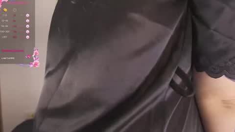 Mae online show from 03/18/26, 12:30