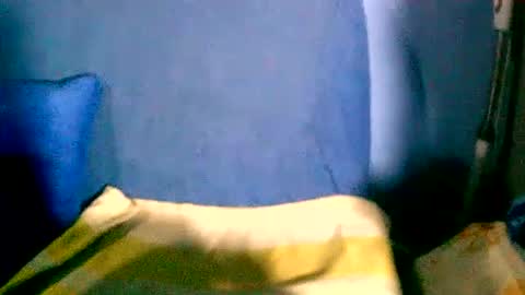 MaelahLove online show from 01/06/25, 04:34