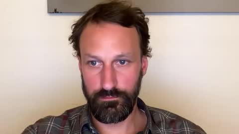 maenu_69 online show from 11/16/25, 09:53