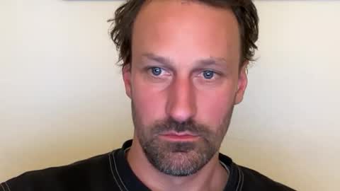 maenu_69 online show from 11/27/25, 10:56