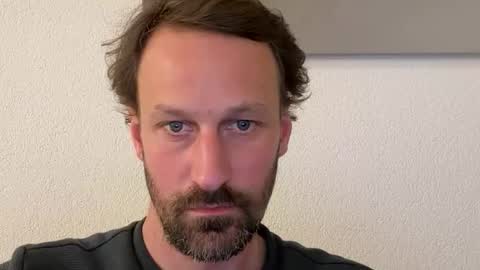 maenu_69 online show from 12/14/25, 08:57