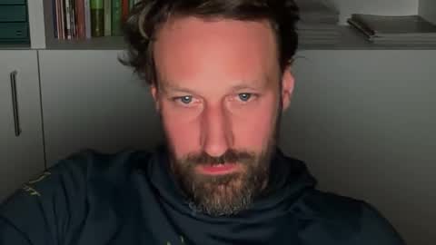 maenu_69 online show from 01/09/26, 12:02